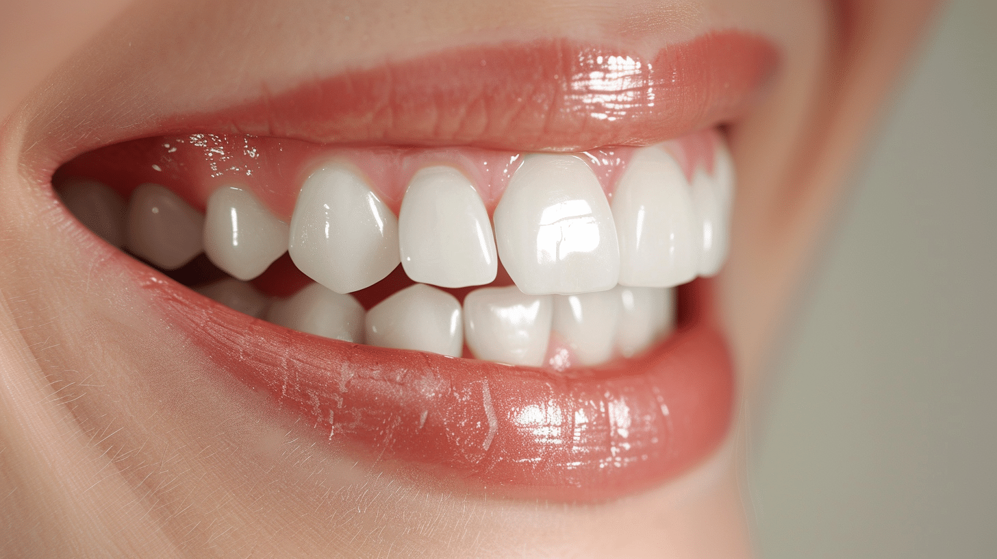 Dentisterie esthétique brossard : obtenez votre sourire de rêve